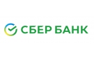 Банк Сбербанк России в Отрадовке