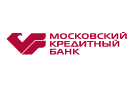 Банк Московский Кредитный Банк в Отрадовке